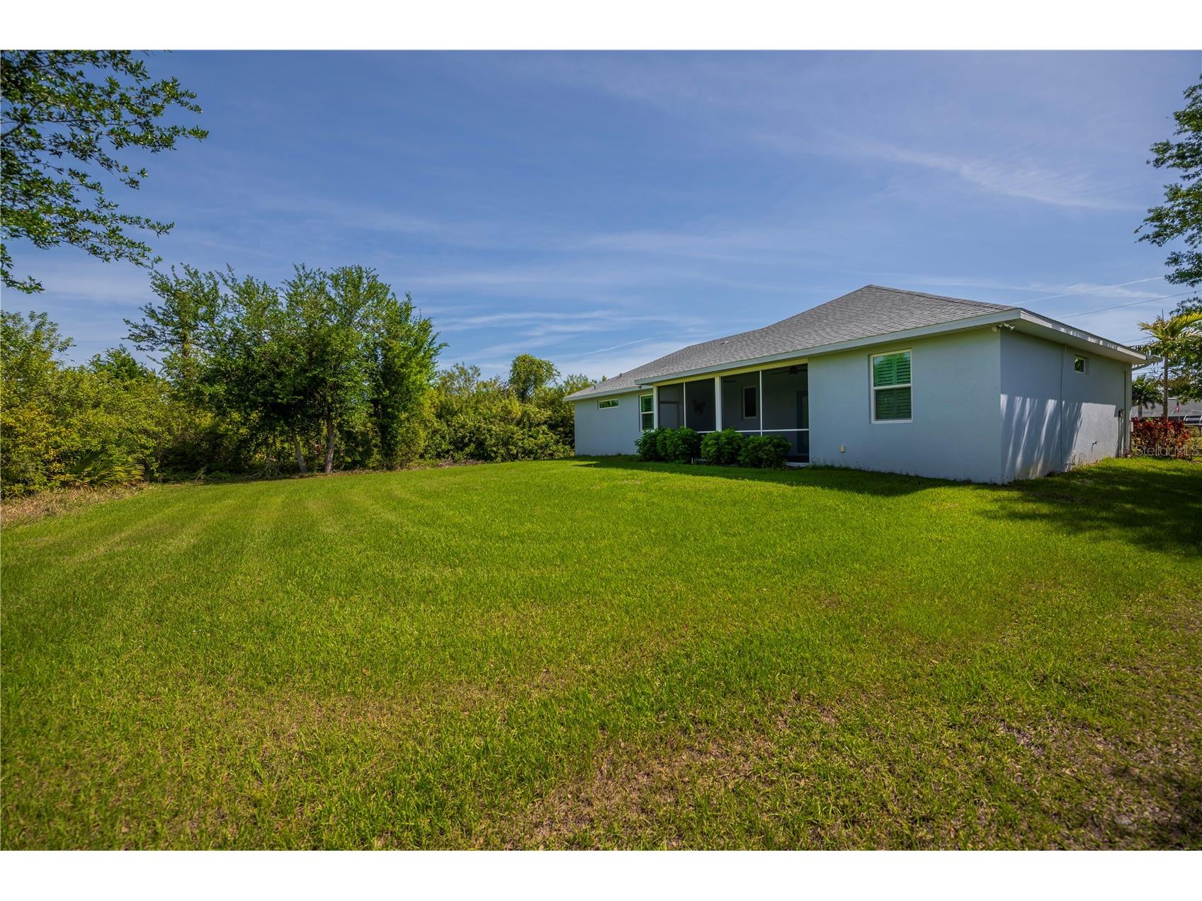 9453 Singer Circle Port Charlotte FL 33981 C7524293 image58