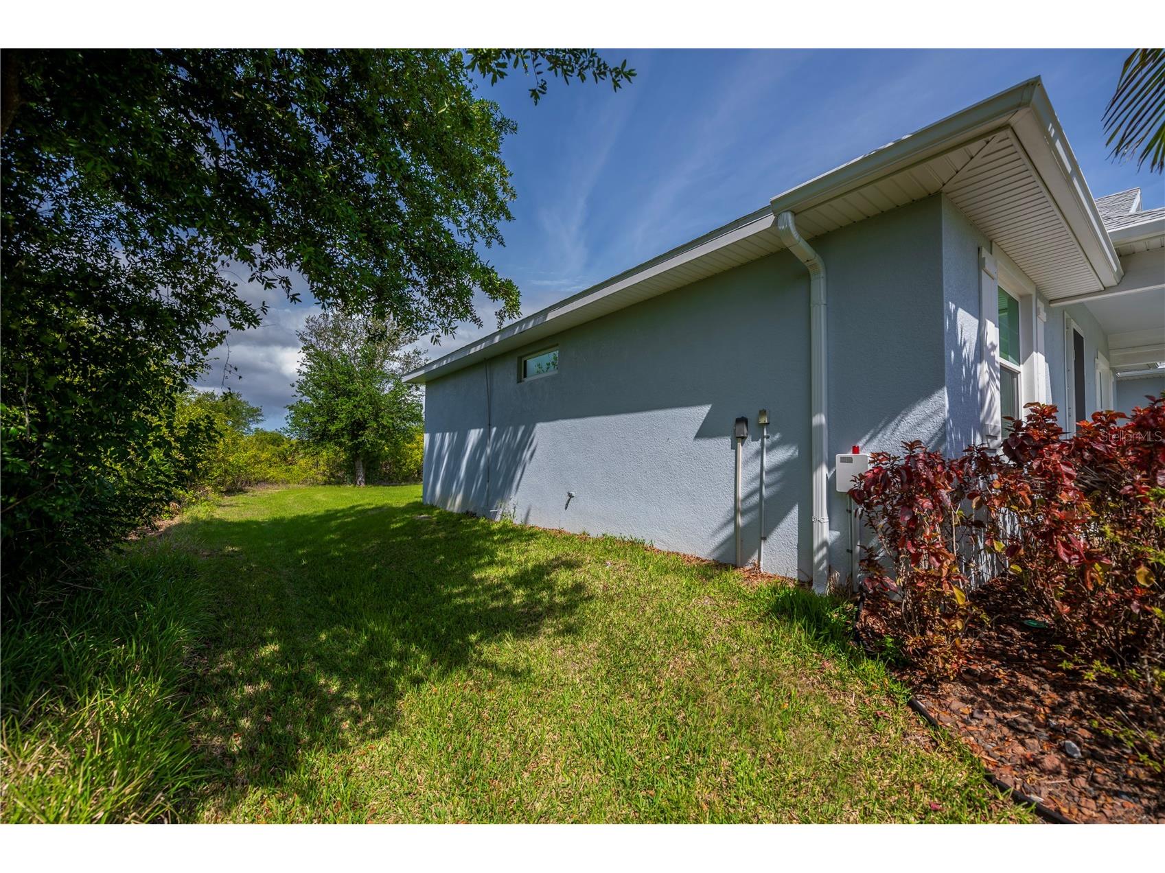 9453 Singer Circle Port Charlotte FL 33981 C7524293 image59