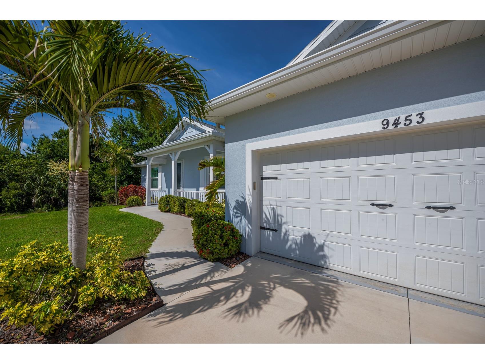 9453 Singer Circle Port Charlotte FL 33981 C7524293 image6