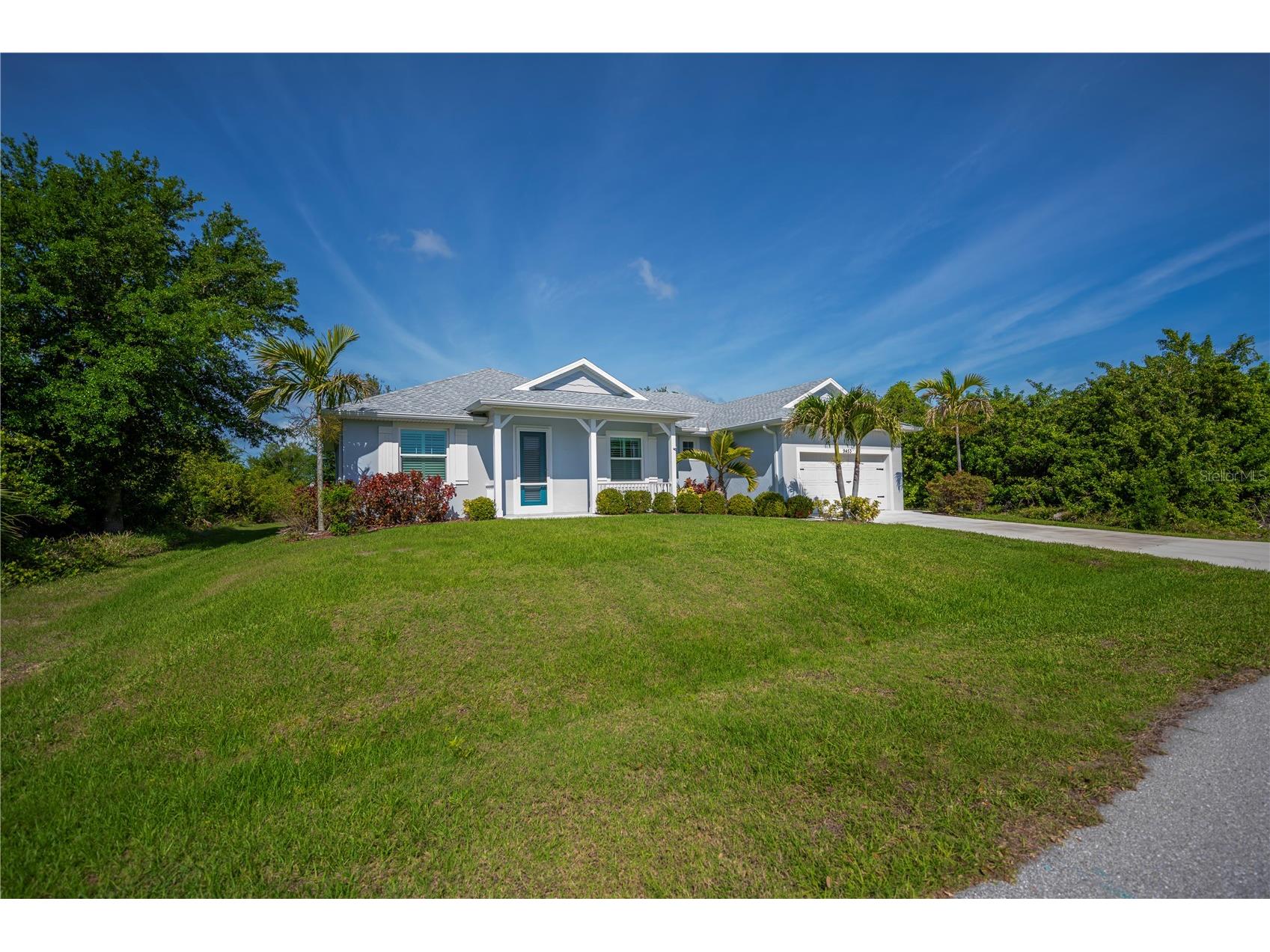 9453 Singer Circle Port Charlotte FL 33981 C7524293 image62