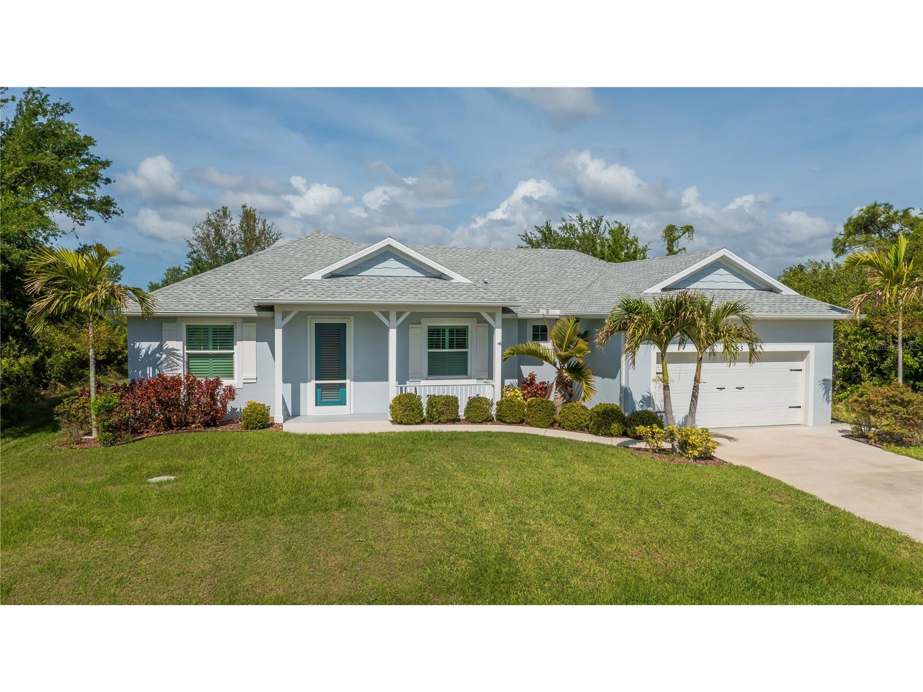 9453 Singer Circle Port Charlotte FL 33981 C7524293 image64