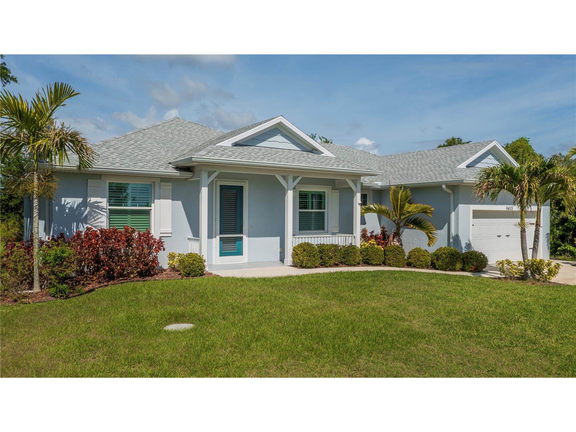 9453 Singer Circle Port Charlotte FL 33981 C7524293 image65