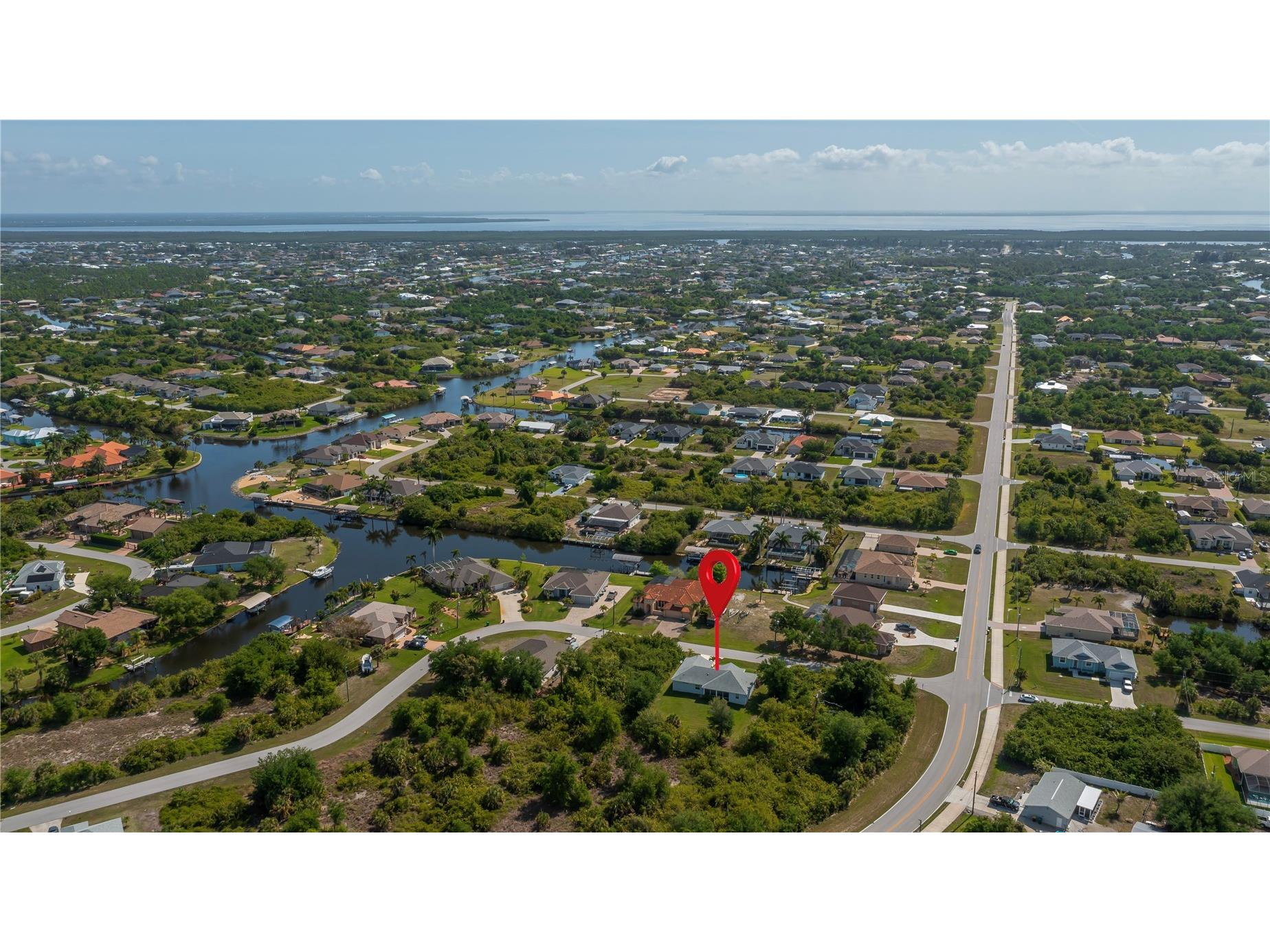 9453 Singer Circle Port Charlotte FL 33981 C7524293 image66