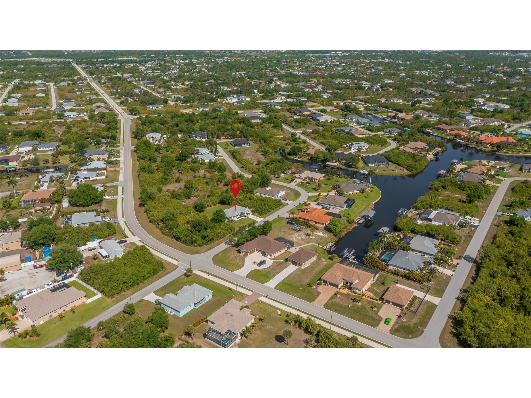 9453 Singer Circle Port Charlotte FL 33981 C7524293 image67