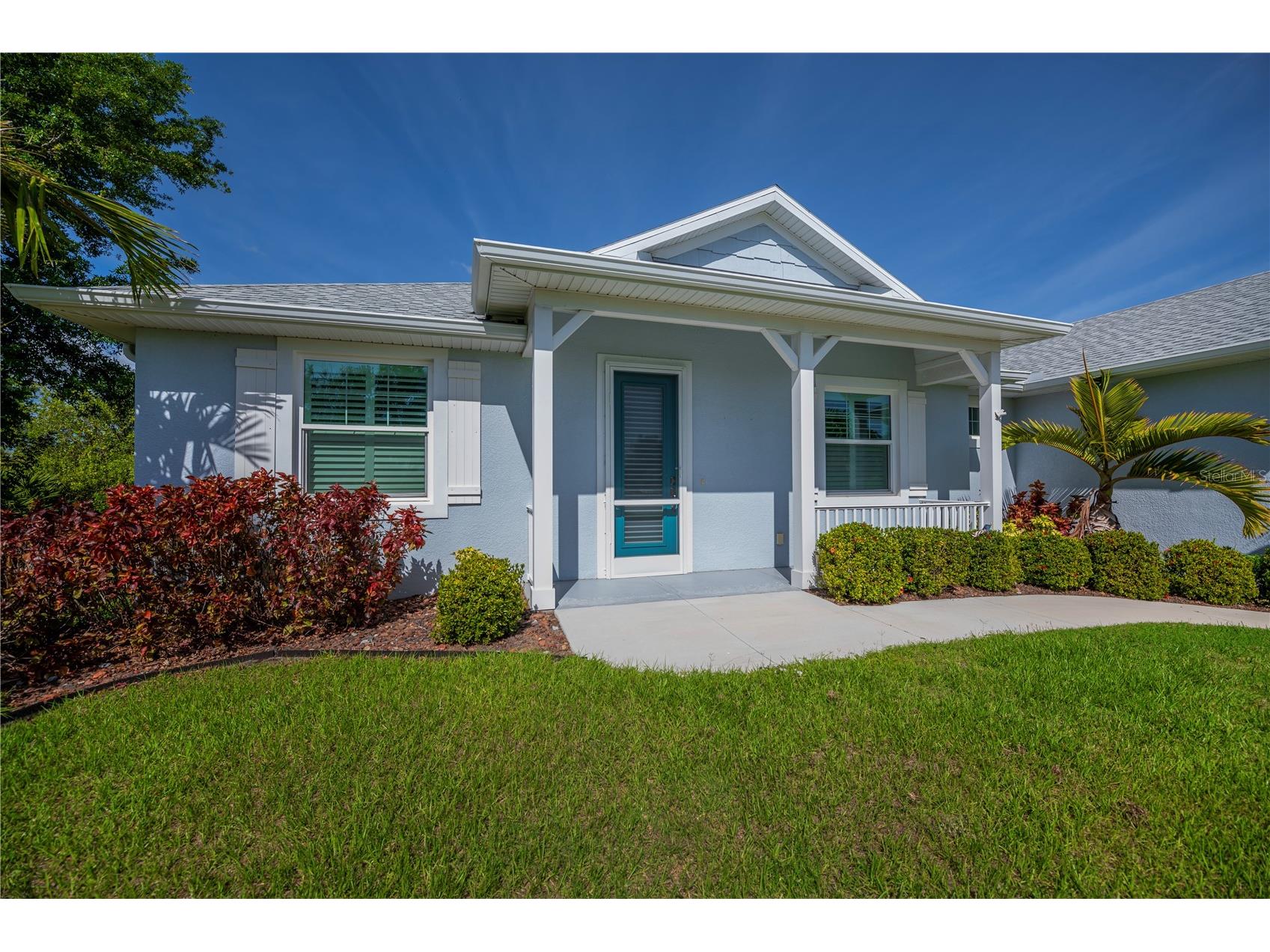 9453 Singer Circle Port Charlotte FL 33981 C7524293 image7
