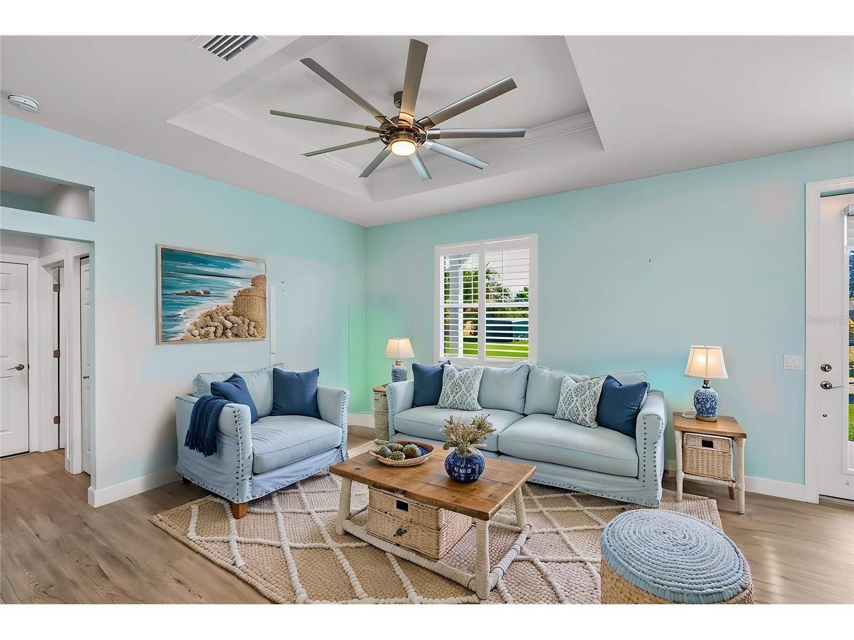 9453 Singer Circle Port Charlotte FL 33981 C7524293 image8