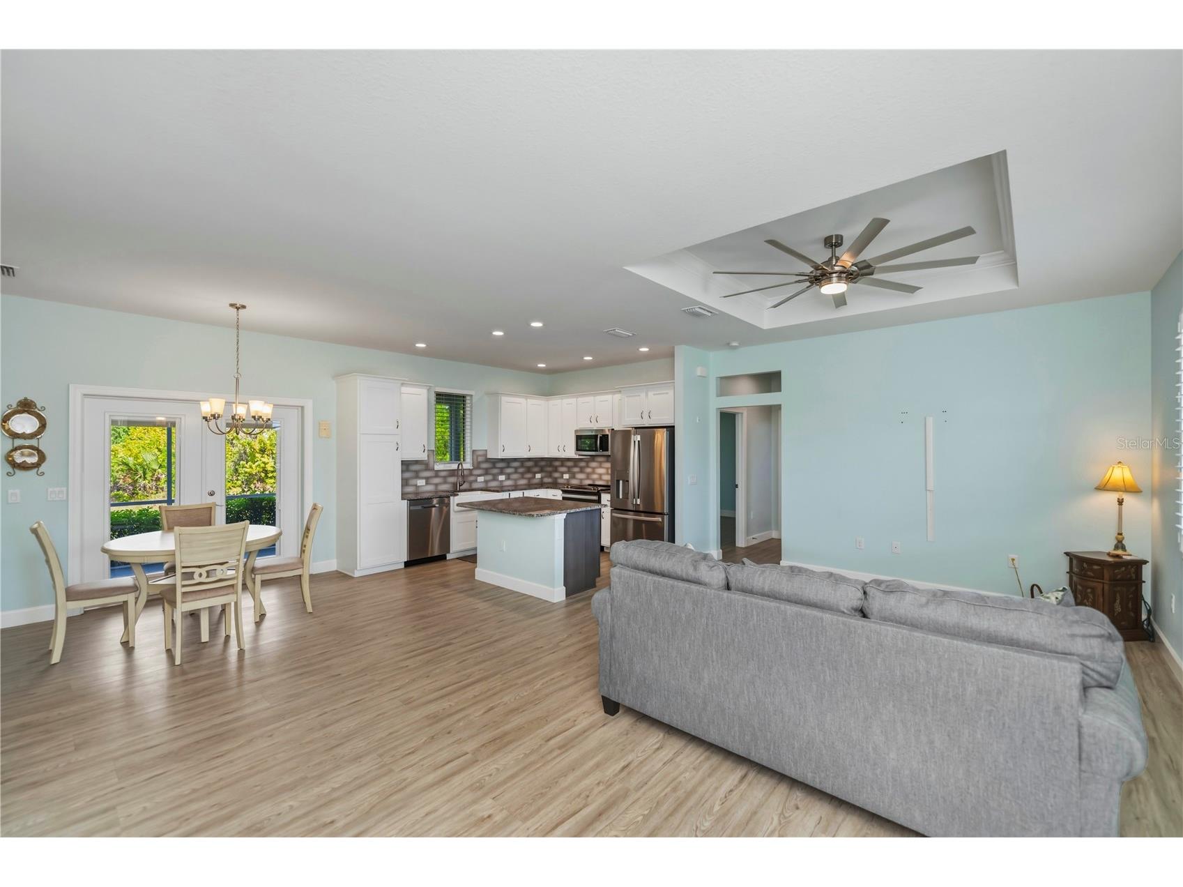 9453 Singer Circle Port Charlotte FL 33981 C7524293 image9