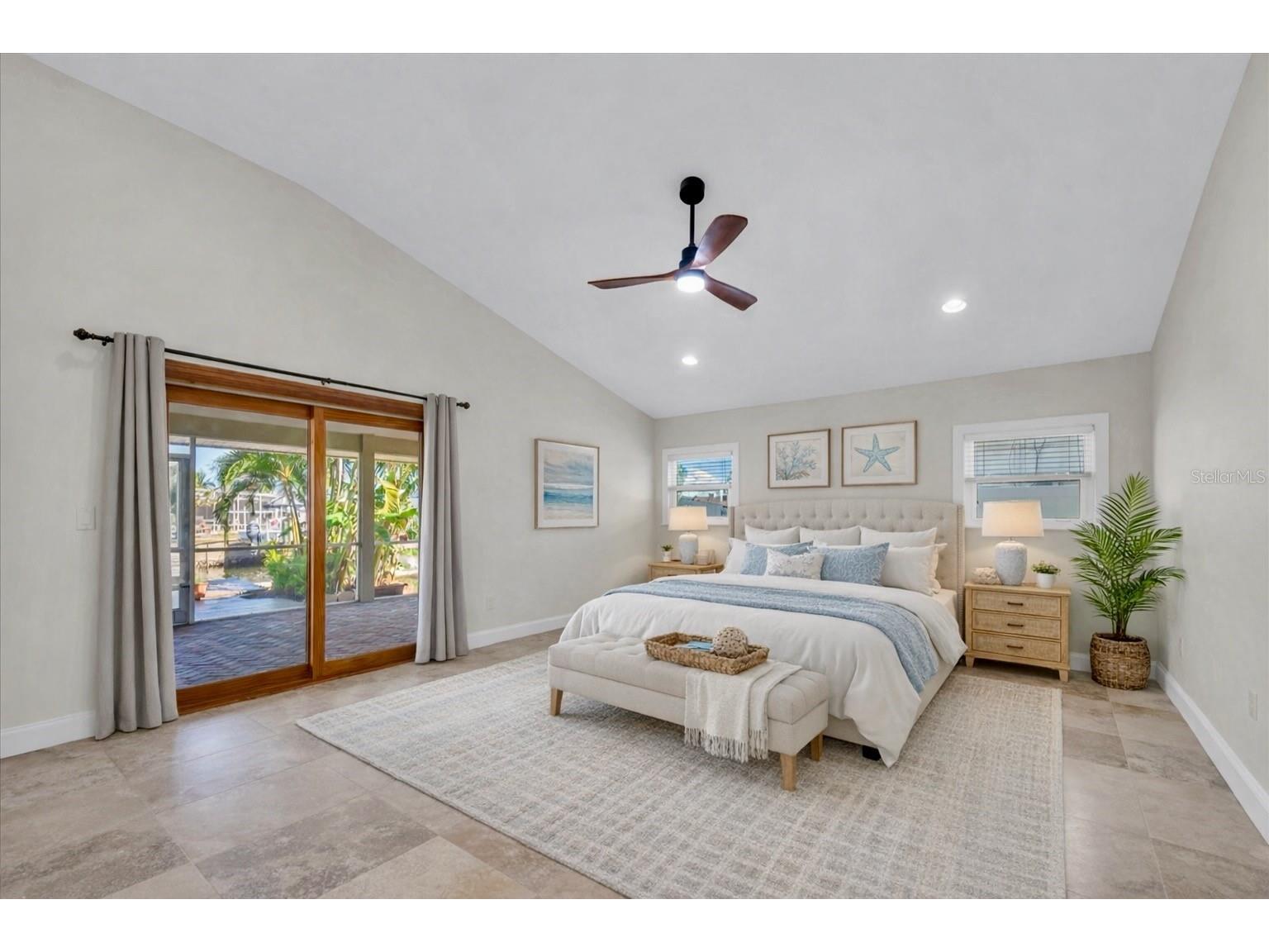 9453 Treasure Lane NE Saint Petersburg FL 33702 TB8463125 image14