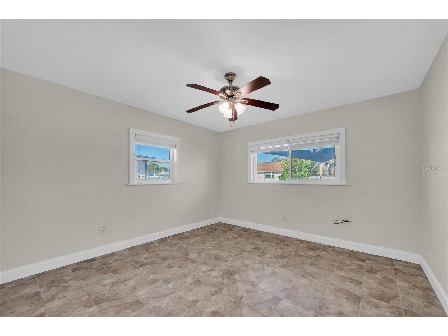 9453 Treasure Lane NE Saint Petersburg FL 33702 TB8463125 image20