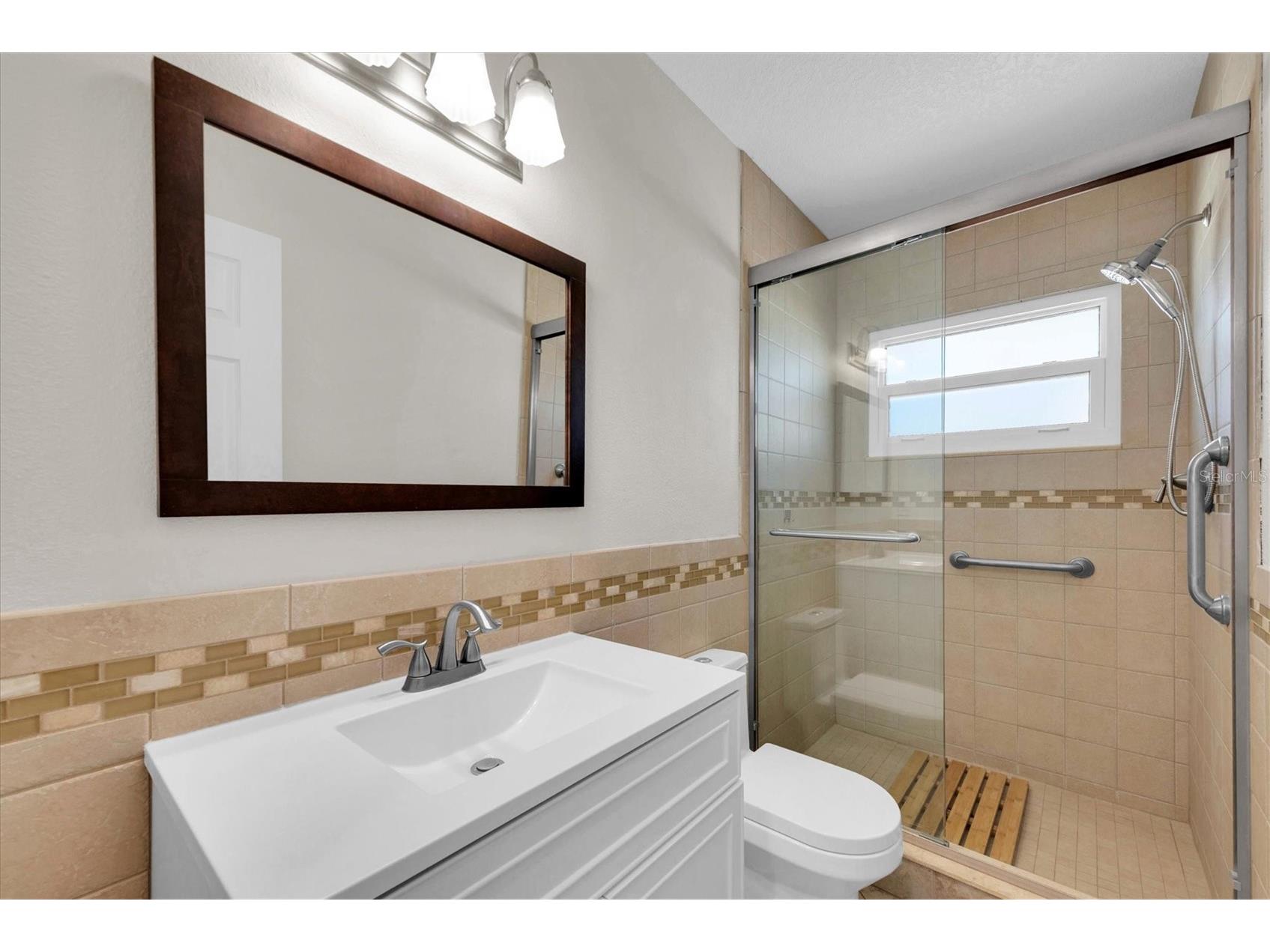 9453 Treasure Lane NE Saint Petersburg FL 33702 TB8463125 image21