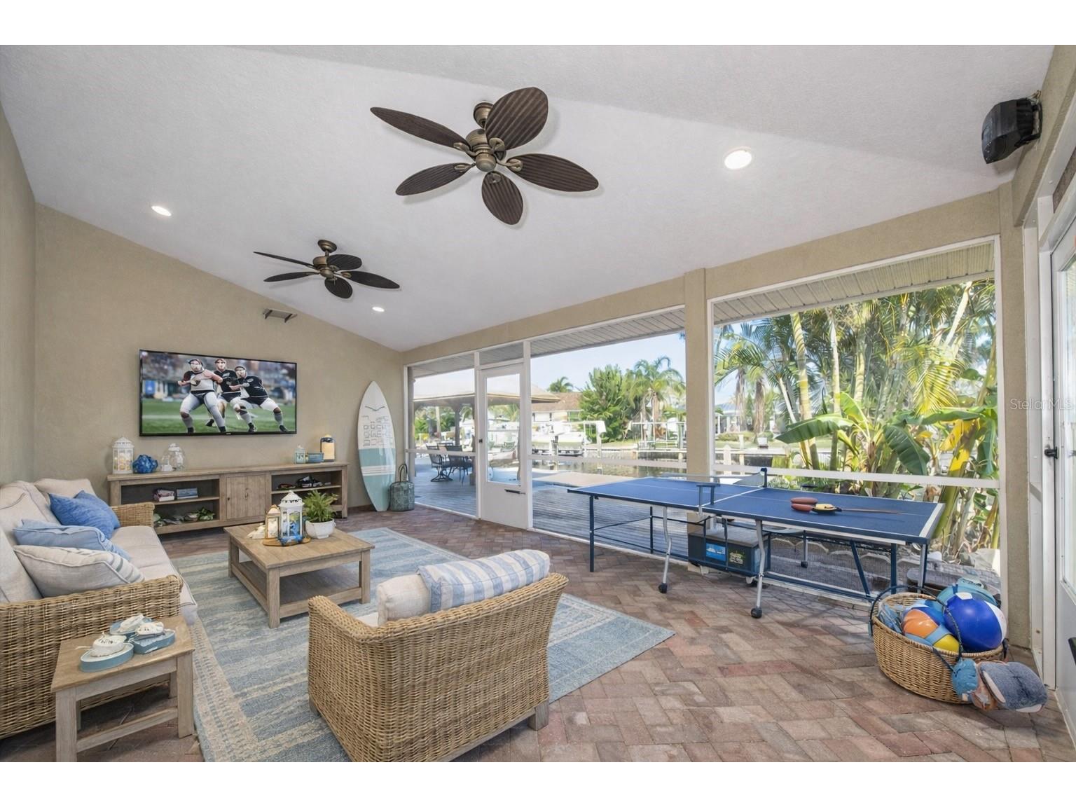 9453 Treasure Lane NE Saint Petersburg FL 33702 TB8463125 image26