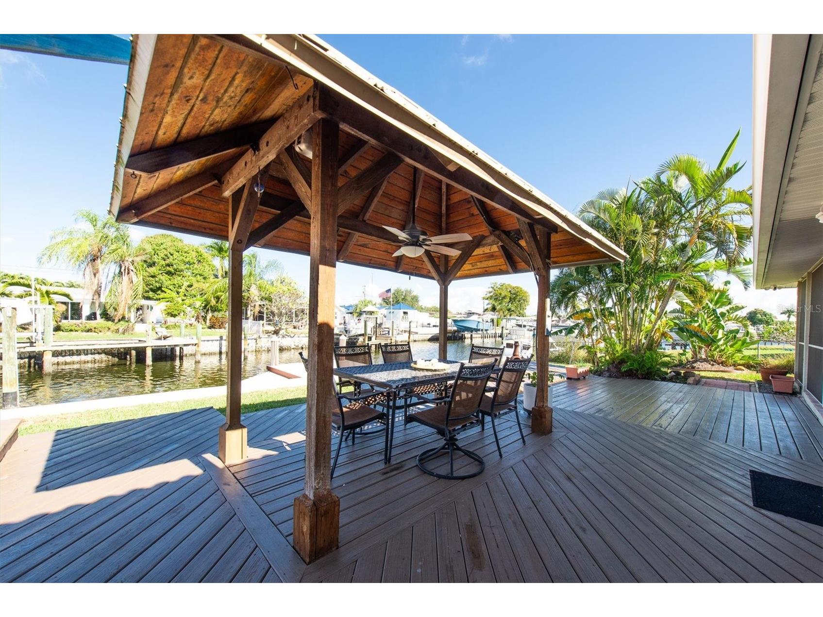 9453 Treasure Lane NE Saint Petersburg FL 33702 TB8463125 image28