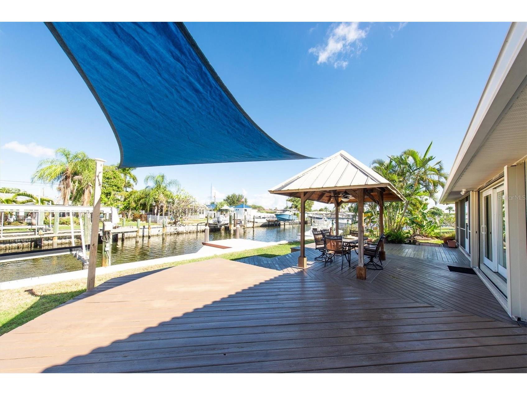 9453 Treasure Lane NE Saint Petersburg FL 33702 TB8463125 image33