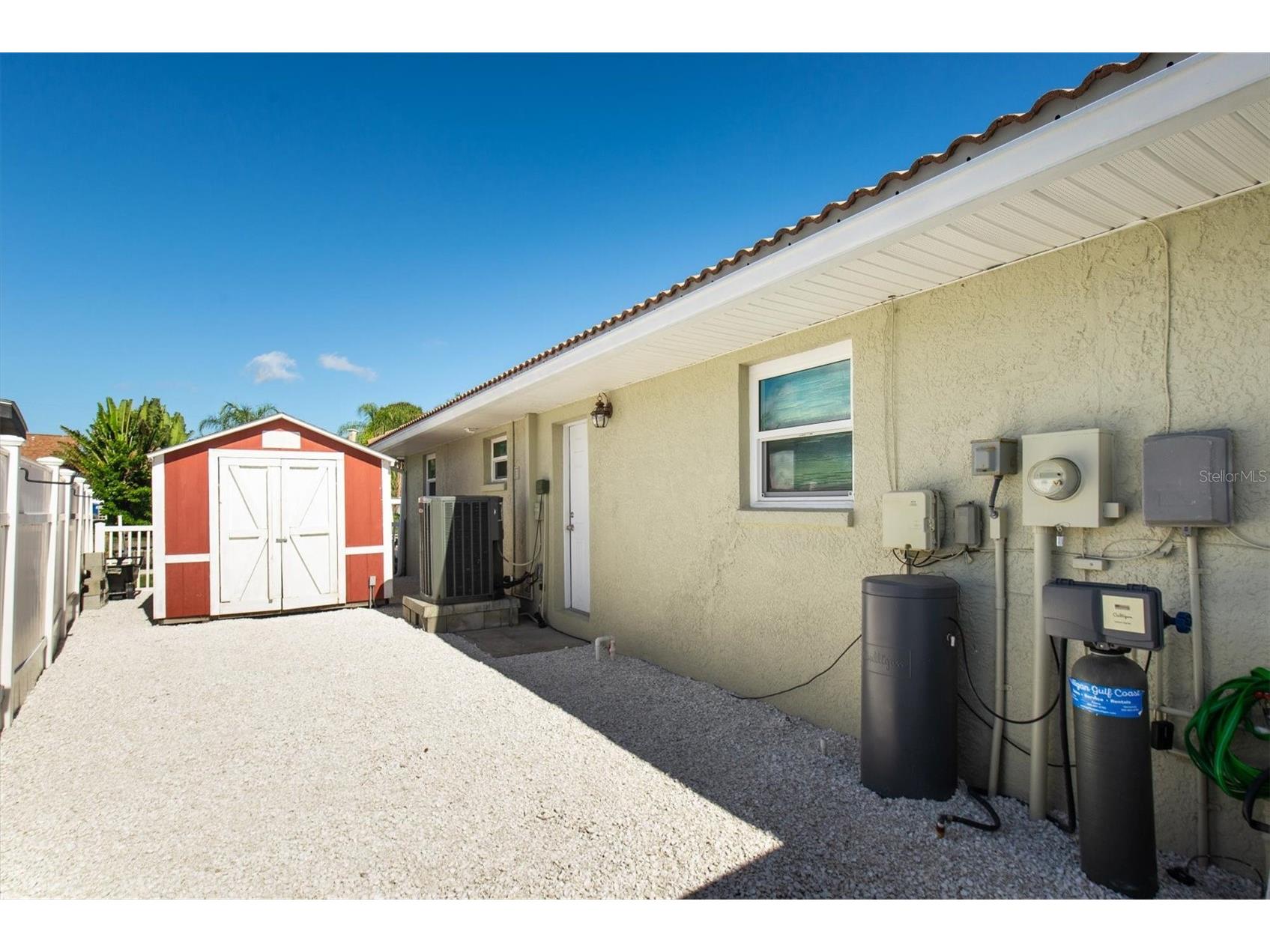 9453 Treasure Lane NE Saint Petersburg FL 33702 TB8463125 image35