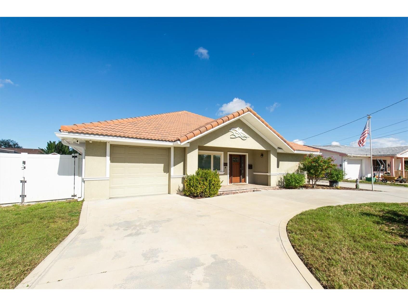 9453 Treasure Lane NE Saint Petersburg FL 33702 TB8463125 image37