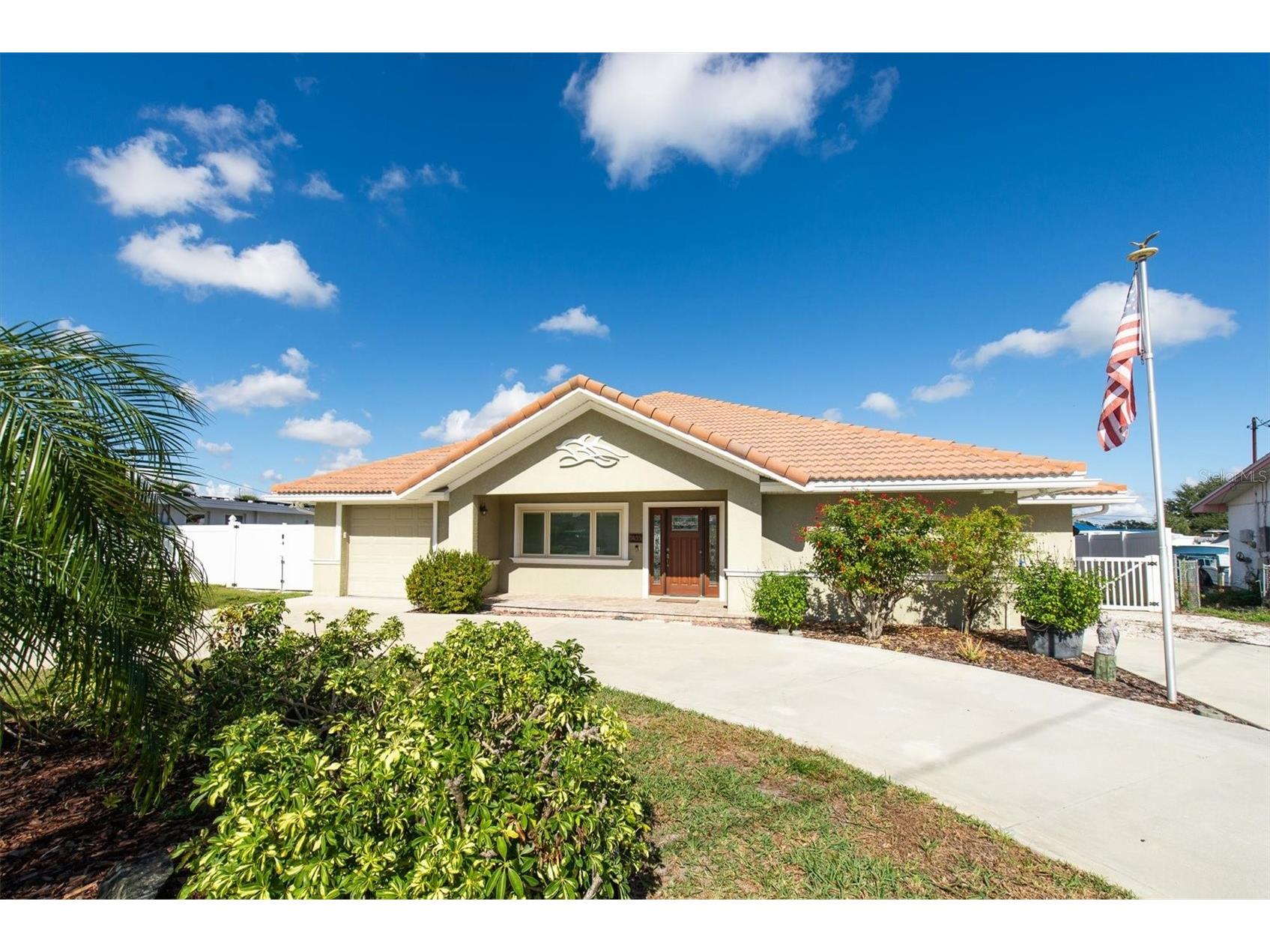 9453 Treasure Lane NE Saint Petersburg FL 33702 TB8463125 image39