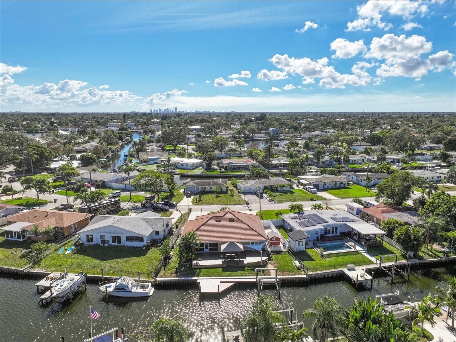 9453 Treasure Lane NE Saint Petersburg FL 33702 TB8463125 image5