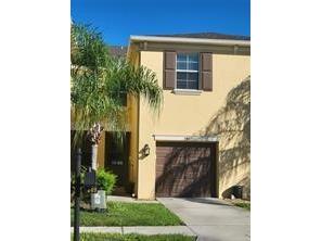 9453 Trumpet Vine Loop Trinity FL 34655 T3499391 image1