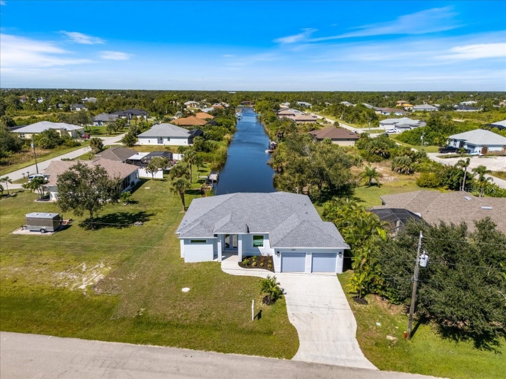 9453 Zorn Street Port Charlotte FL 33981 C7483947 image1