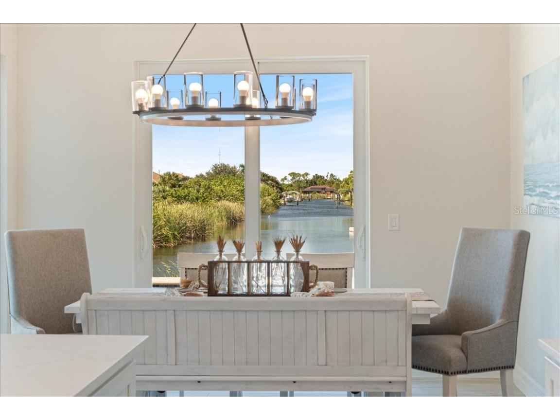 9453 Zorn Street Port Charlotte FL 33981 C7483947 image10