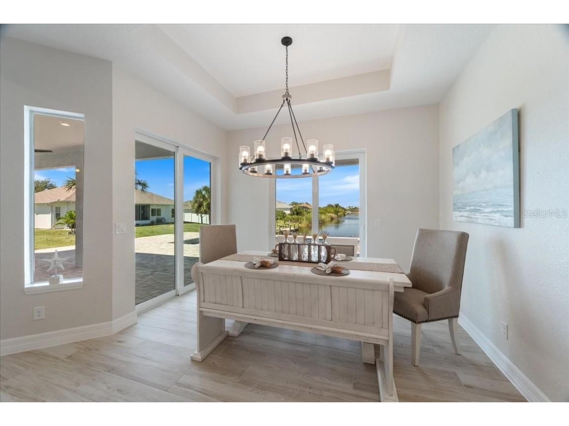 9453 Zorn Street Port Charlotte FL 33981 C7483947 image11