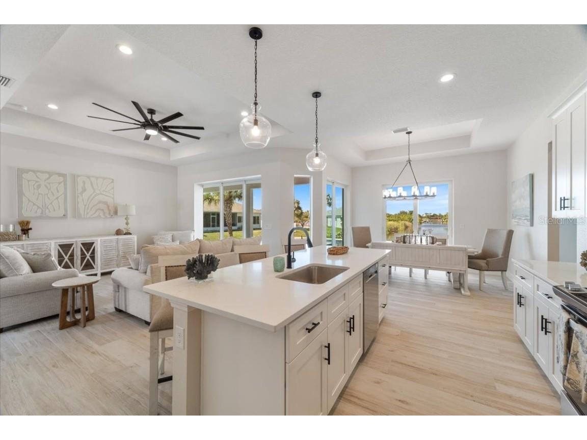 9453 Zorn Street Port Charlotte FL 33981 C7483947 image12