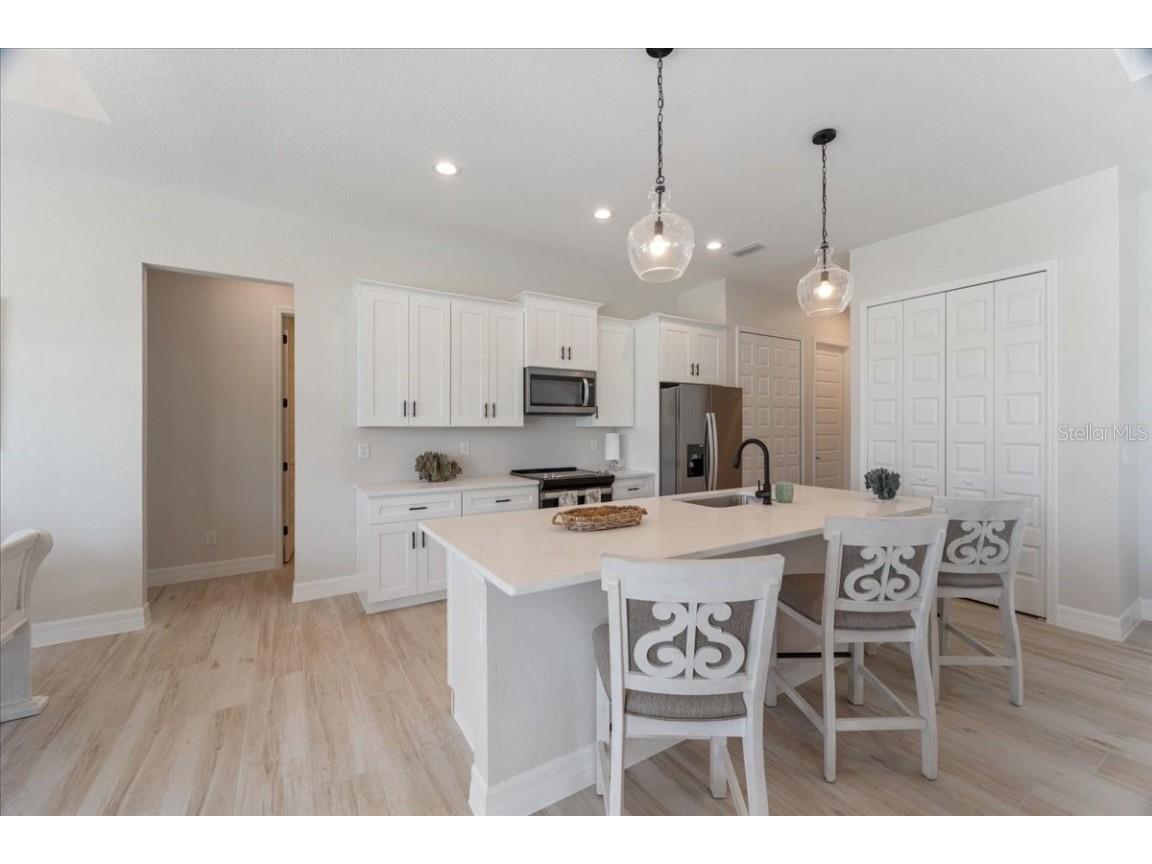 9453 Zorn Street Port Charlotte FL 33981 C7483947 image13