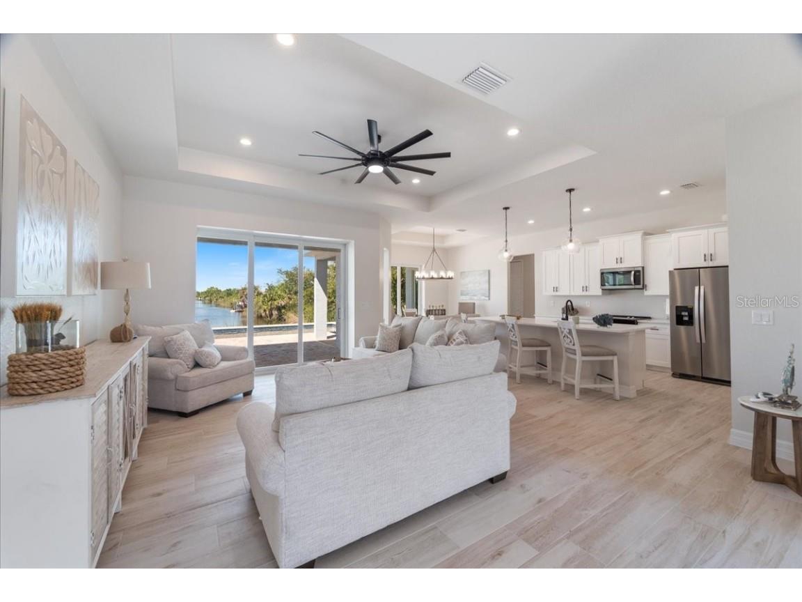 9453 Zorn Street Port Charlotte FL 33981 C7483947 image14