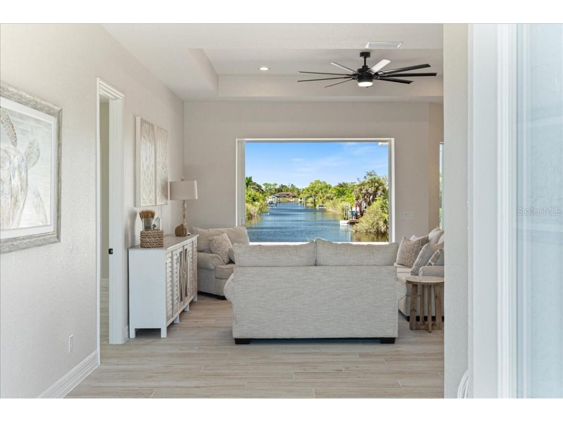 9453 Zorn Street Port Charlotte FL 33981 C7483947 image15