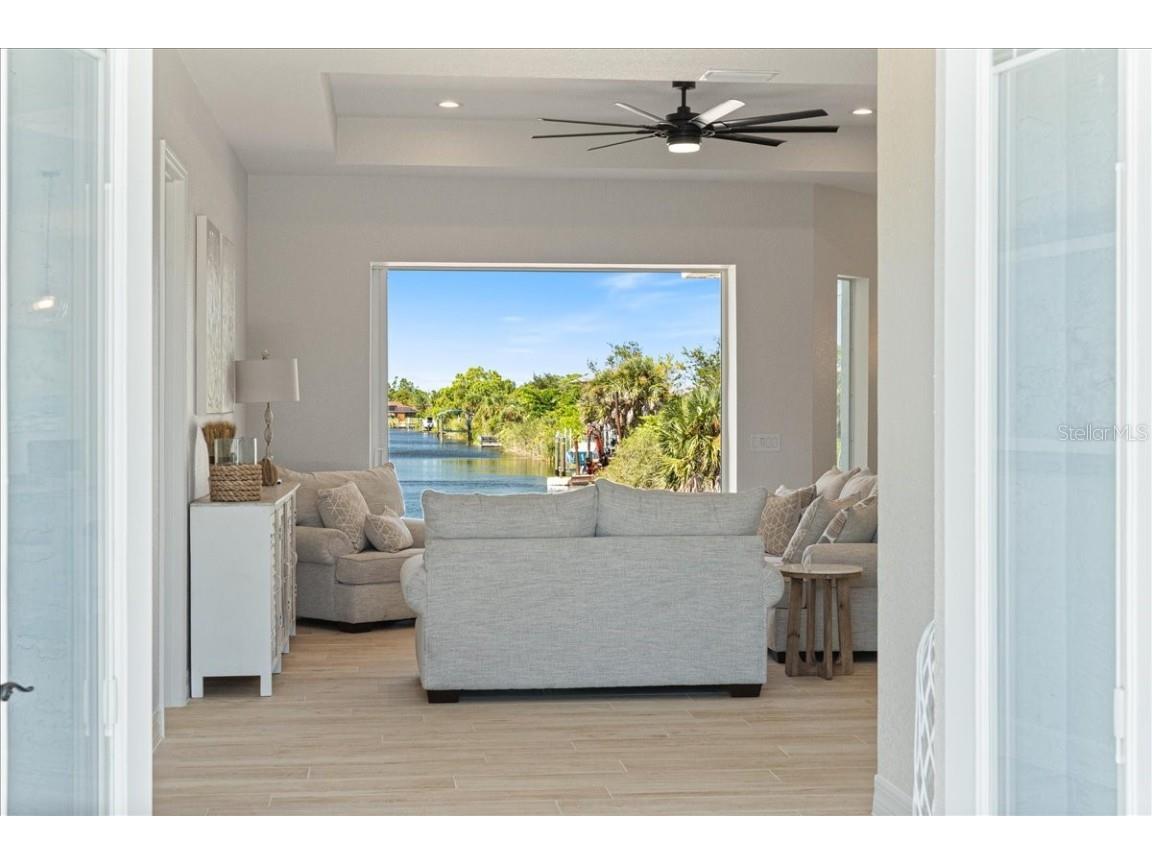 9453 Zorn Street Port Charlotte FL 33981 C7483947 image16