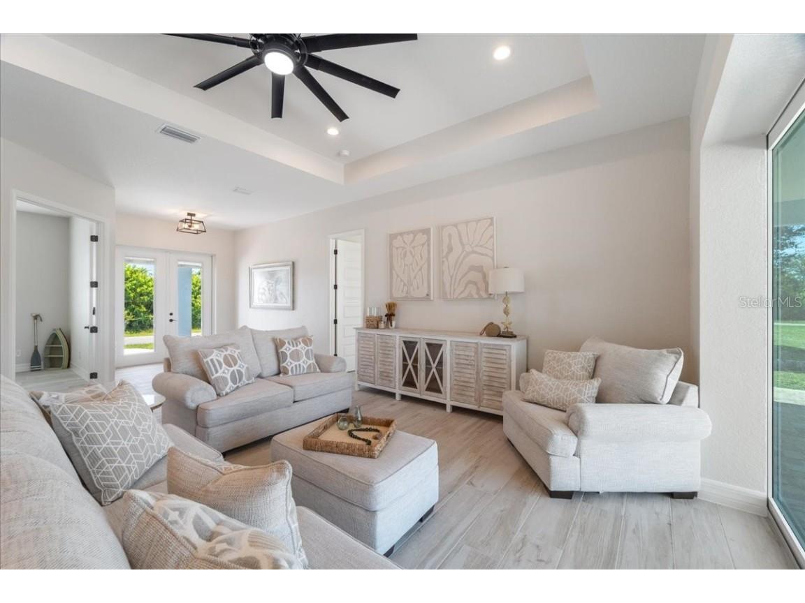 9453 Zorn Street Port Charlotte FL 33981 C7483947 image17