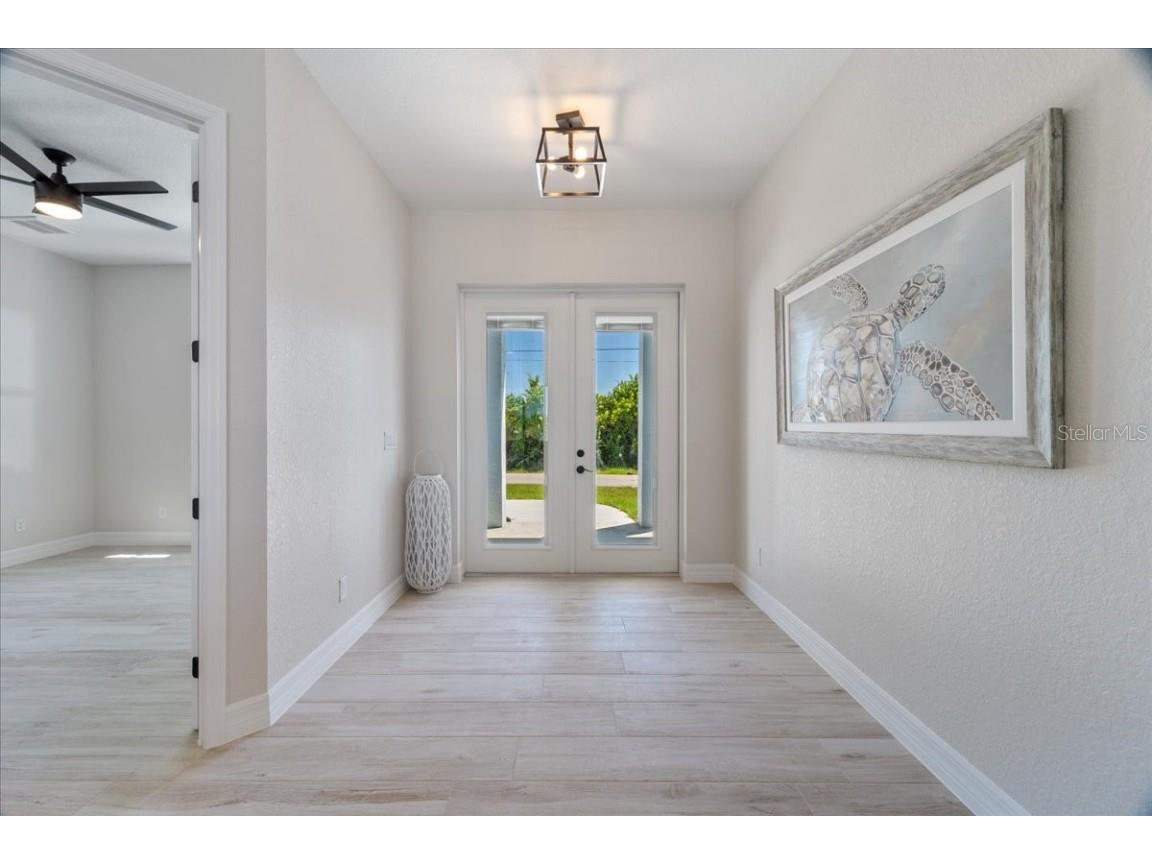 9453 Zorn Street Port Charlotte FL 33981 C7483947 image18