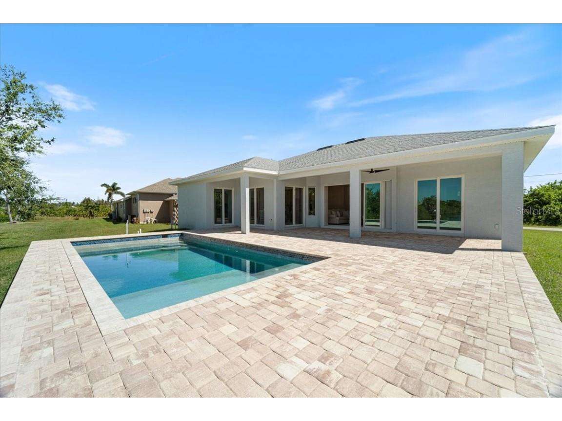 9453 Zorn Street Port Charlotte FL 33981 C7483947 image19