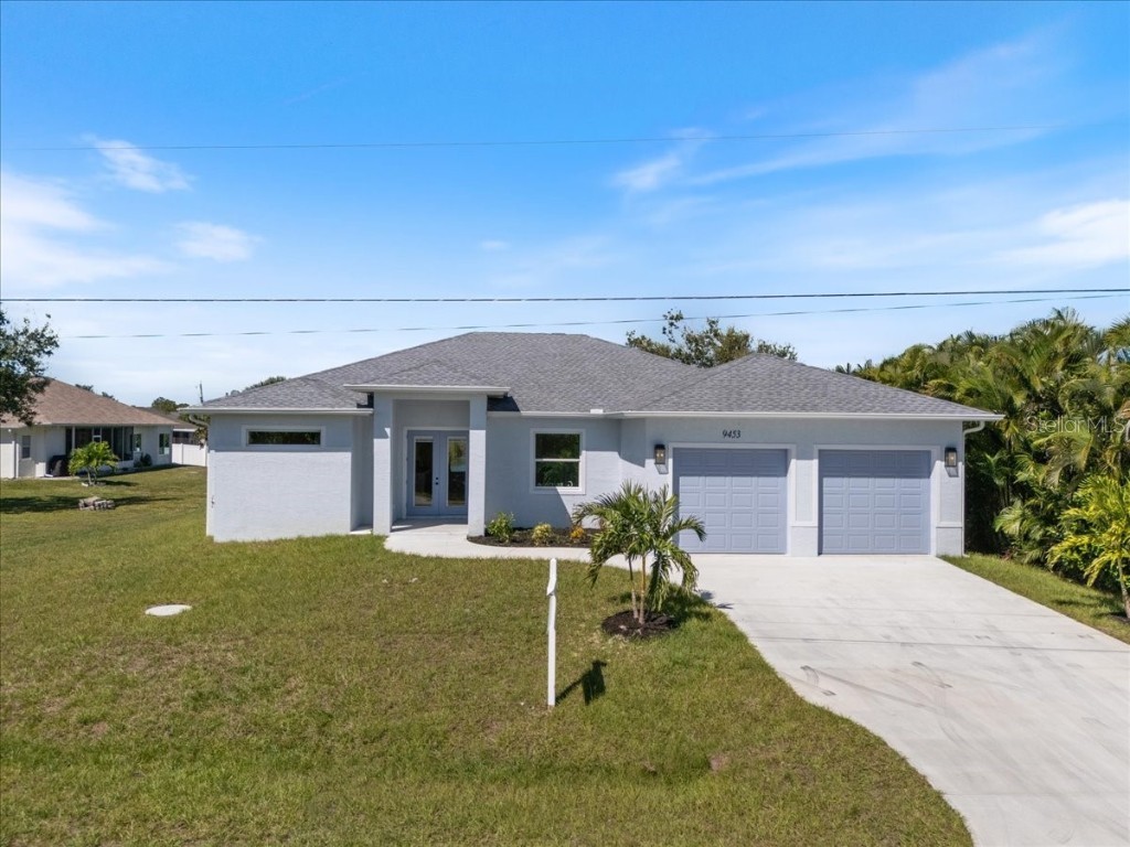 9453 Zorn Street Port Charlotte FL 33981 C7483947 image2