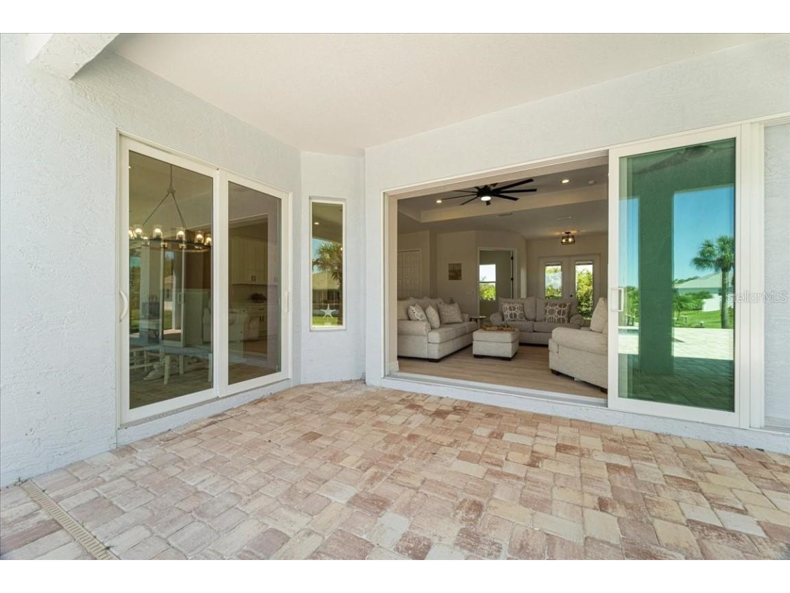 9453 Zorn Street Port Charlotte FL 33981 C7483947 image20