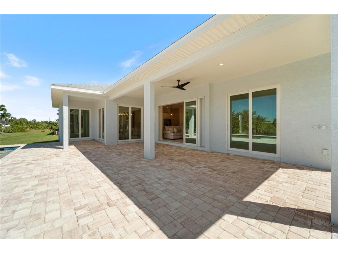 9453 Zorn Street Port Charlotte FL 33981 C7483947 image21