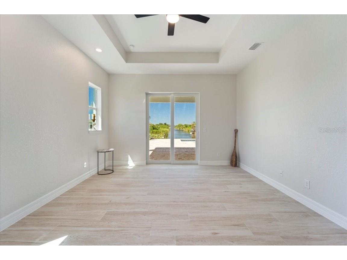 9453 Zorn Street Port Charlotte FL 33981 C7483947 image22