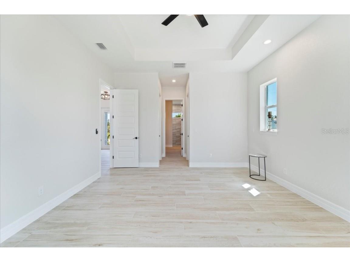 9453 Zorn Street Port Charlotte FL 33981 C7483947 image23