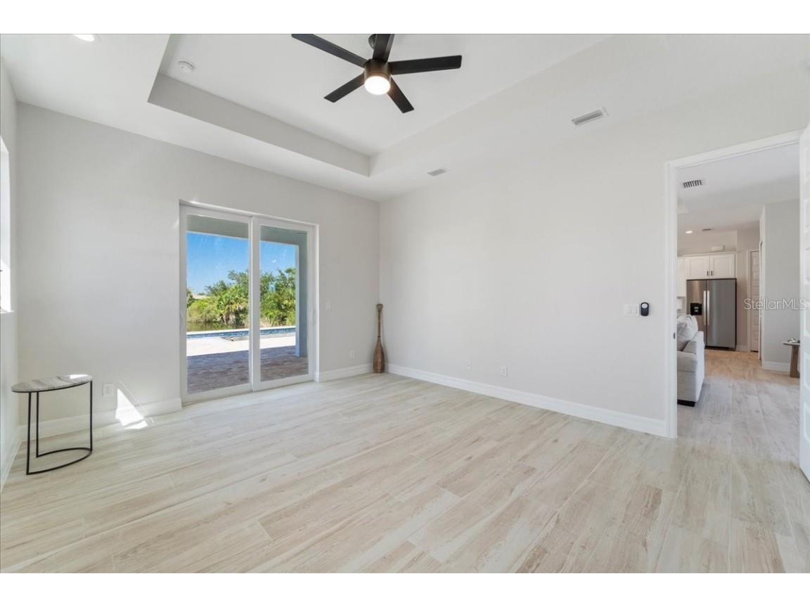 9453 Zorn Street Port Charlotte FL 33981 C7483947 image24