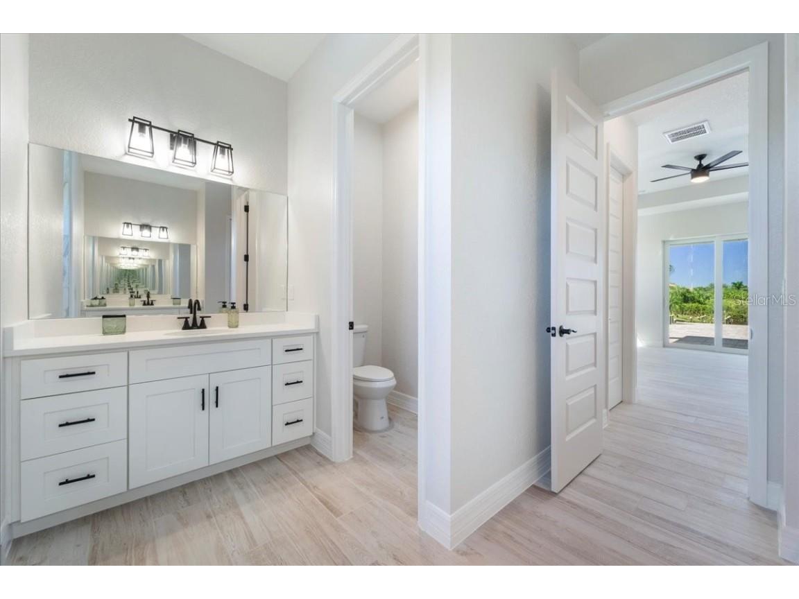 9453 Zorn Street Port Charlotte FL 33981 C7483947 image25