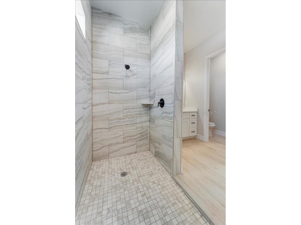 9453 Zorn Street Port Charlotte FL 33981 C7483947 image26