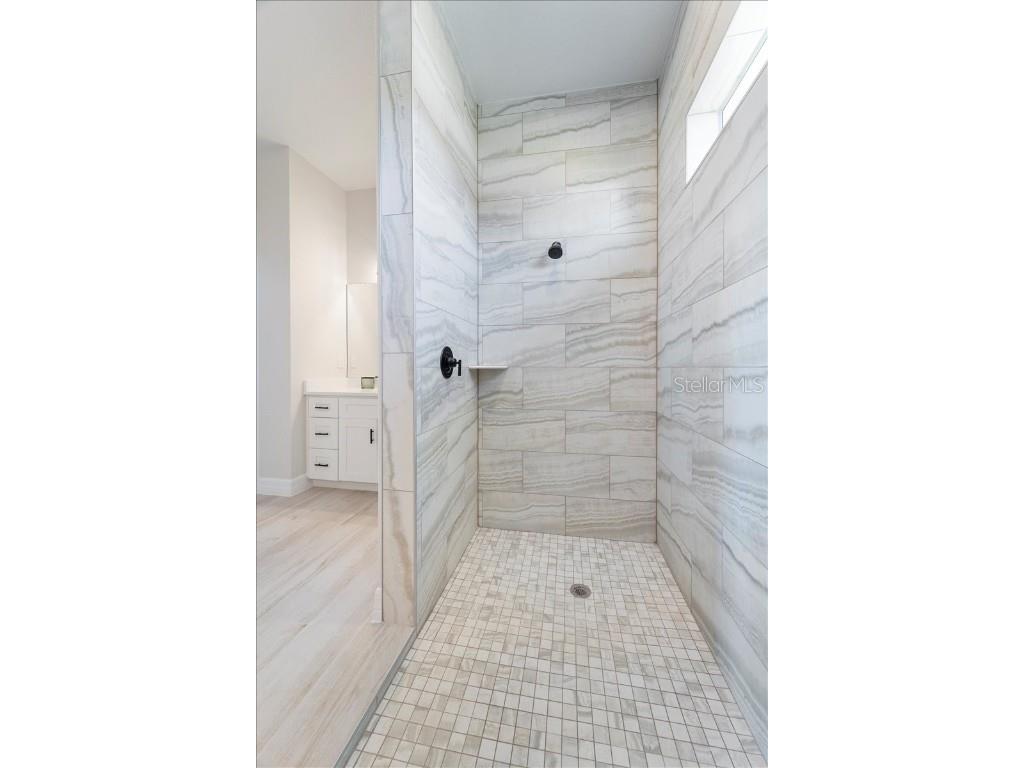 9453 Zorn Street Port Charlotte FL 33981 C7483947 image27