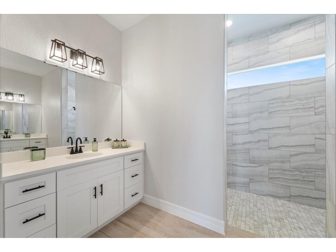 9453 Zorn Street Port Charlotte FL 33981 C7483947 image28