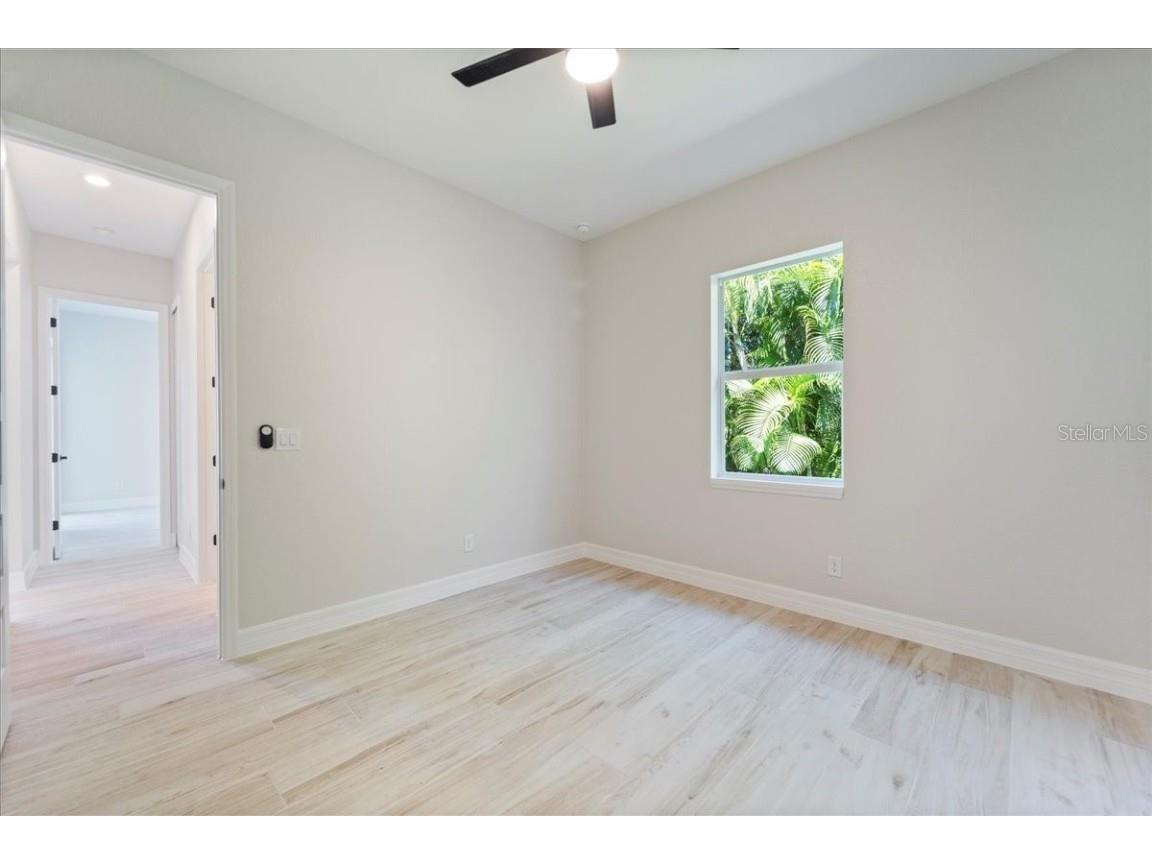 9453 Zorn Street Port Charlotte FL 33981 C7483947 image29