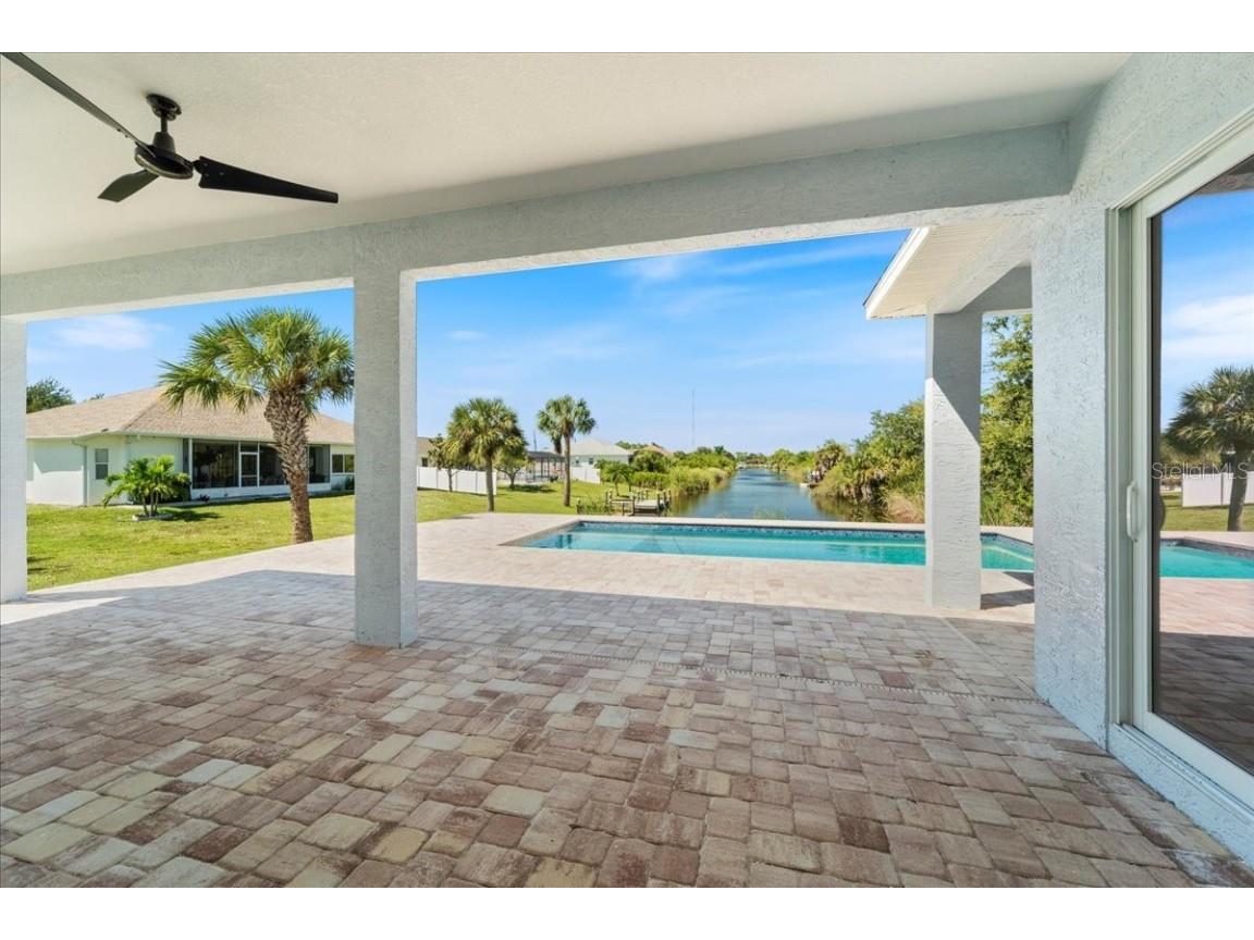 9453 Zorn Street Port Charlotte FL 33981 C7483947 image3