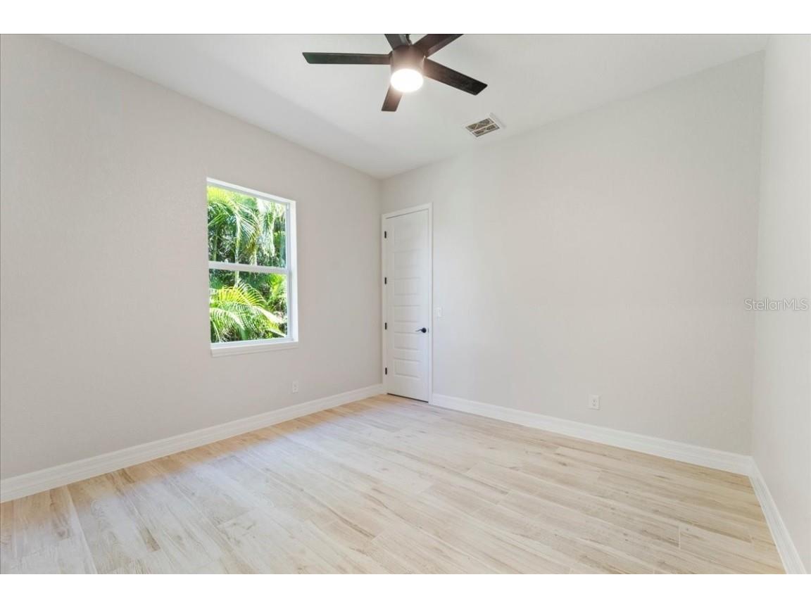 9453 Zorn Street Port Charlotte FL 33981 C7483947 image30