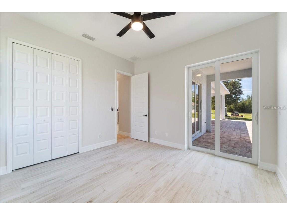 9453 Zorn Street Port Charlotte FL 33981 C7483947 image31