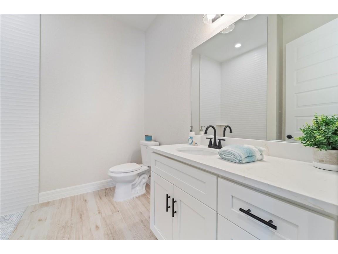 9453 Zorn Street Port Charlotte FL 33981 C7483947 image32