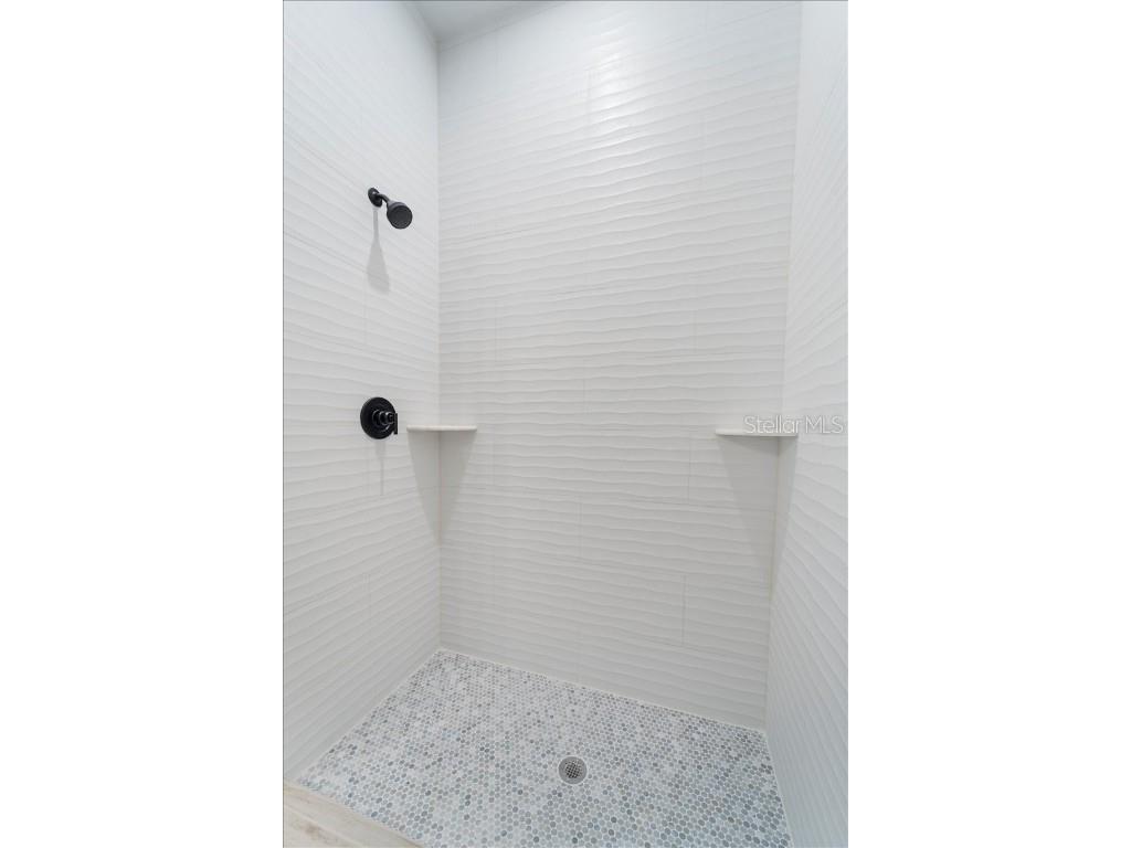 9453 Zorn Street Port Charlotte FL 33981 C7483947 image33