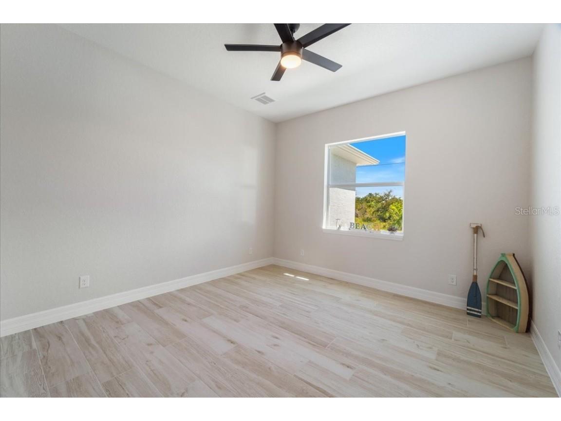 9453 Zorn Street Port Charlotte FL 33981 C7483947 image34